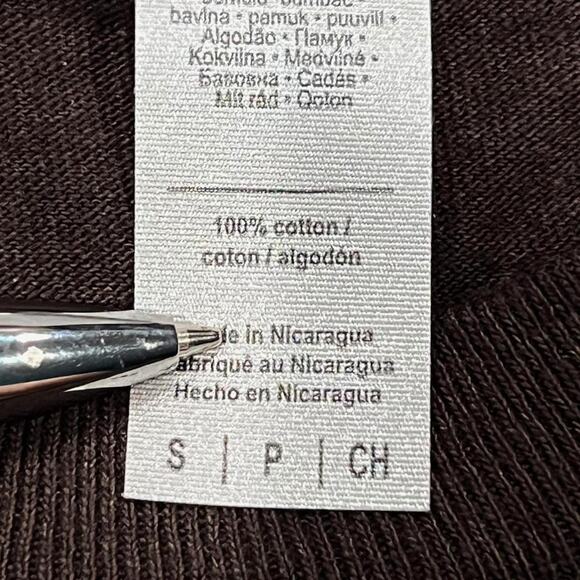 ★ My Girl SZA Brown Graphic Butterfly ‘Good Days’ T-Shirt Merch ★ - Picture 5 of 5